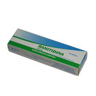 Le Ranitidine oral de médicaments de chlorhydrate de Ranitidine marque sur tablette 150 mg 300mg