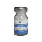 Action sèche antibiotique d'antibiotique d'injection de poudre/d'injection sodium de Cefazolin