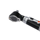 Otoscope optique LED de la CE d'équipement d'OIN de fibre portative diagnostique approuvée de dispositifs médicaux