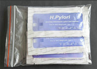 Équipements pathologiques d'analyse de H. Pylori HP Antigen
