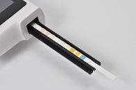 Analyseur portatif d'urine d'écran tactile de paramètres de l'affichage à cristaux liquides 12