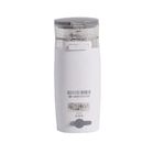 Batterie 5um Mesh Nebulizer médical de Ne-M01 Smart Vib