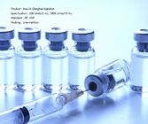 Origine Injectio de Glargine Rdna d'insuline 300 Units/3 ml, 1000 Units/10 ml