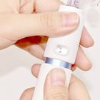 Injection d'aiguille et instrument indolores libres de piqûre pour des anesthésiques d'hormone de croissance d'insuline