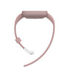 Bracelet de formation de respiration de traqueur d'étape de Smart Watch d'ECG 24 moniteurs de tension artérielle d'heure