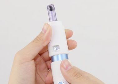seringue d'injection de jet d'insuline de 0.04~0.35 ml