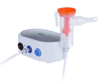 Matériel médical électronique de DC12V 1A