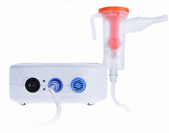 Matériel médical électronique de DC12V 1A