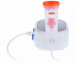 Matériel médical électronique de DC12V 1A