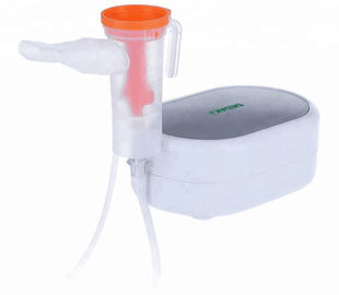 Matériel médical électronique de DC12V 1A