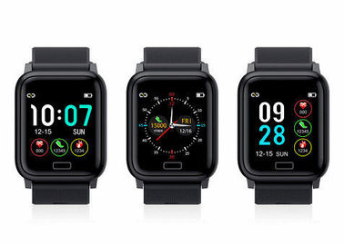 Smart Watch de bracelet de traqueur de forme physique de santé