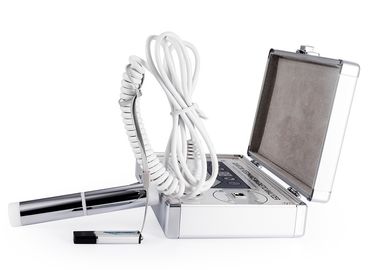 Machine biochimique d'analyseur de corps