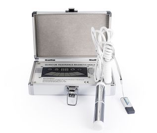 Machine biochimique d'analyseur de corps