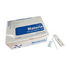 Kit d'essai de malaria d'anticorps d'HIV