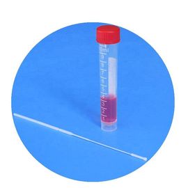 3ml NP assemblés tamponnent